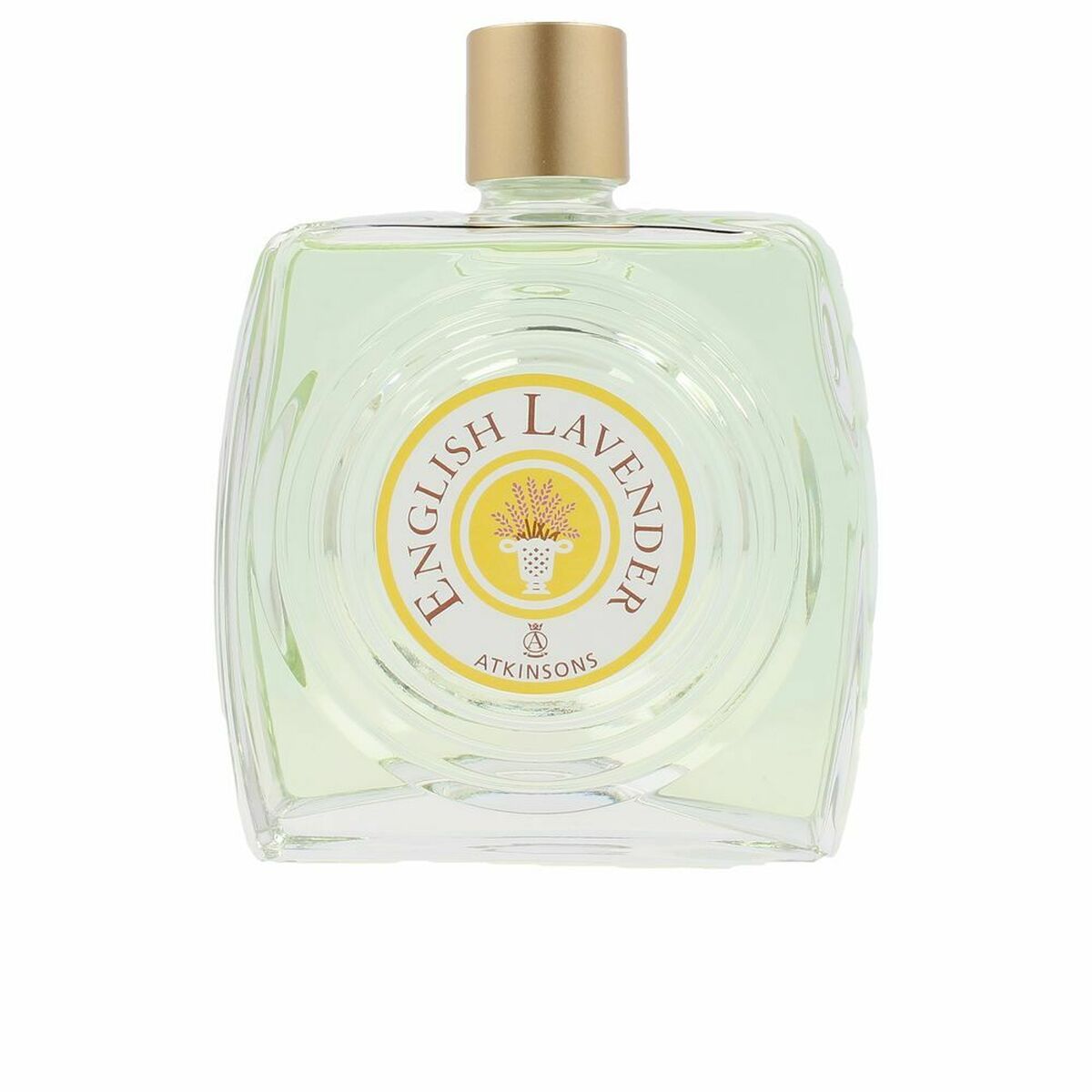 Men's Perfume Atkinsons 2526025 EDT 320 ml -  Beauty, Perfumes and fragrances -  Atkinsons.