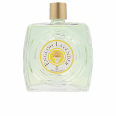 Men's Perfume Atkinsons 2526025 EDT 320 ml -  Beauty, Perfumes and fragrances -  Atkinsons.