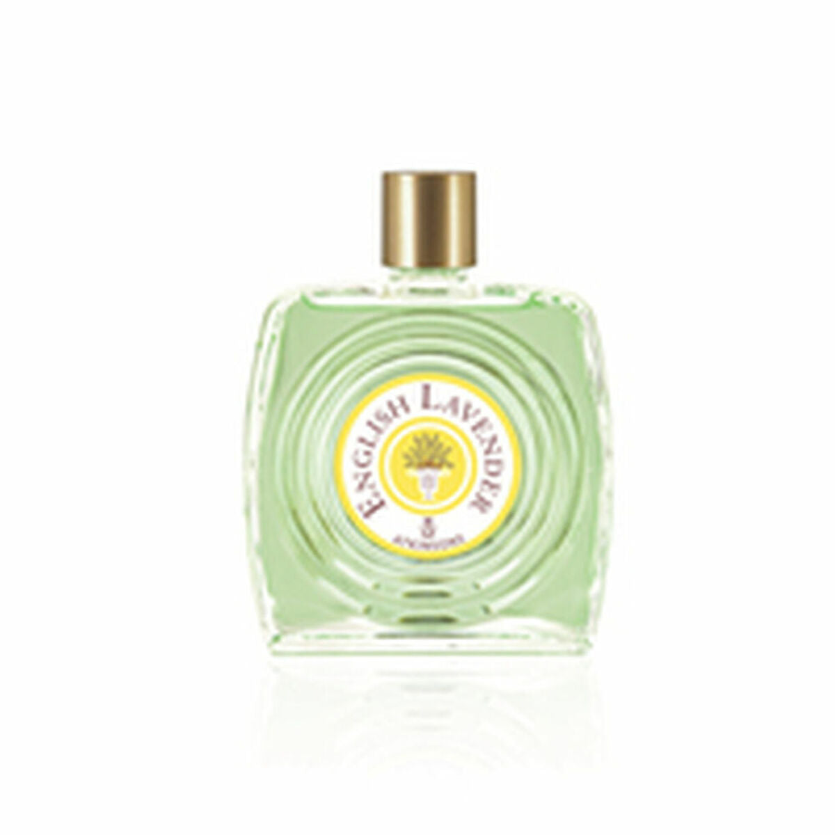 Men's Perfume English Lavender Atkinsons (620 ml) -  Beauty, Perfumes and fragrances -  Atkinsons.
