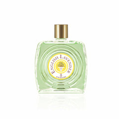 Men's Perfume English Lavender Atkinsons (620 ml) -  Beauty, Perfumes and fragrances -  Atkinsons.