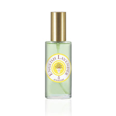 Men's Perfume Atkinsons 41954 EDT 75 ml -  Beauty, Perfumes and fragrances -  Atkinsons.
