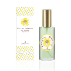 Men's Perfume Atkinsons 41954 EDT 75 ml -  Beauty, Perfumes and fragrances -  Atkinsons.