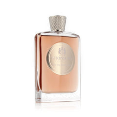 Unisex Perfume Atkinsons EDP The Big Bad Cedar (100 ml) -  Beauty, Perfumes and fragrances -  Atkinsons.