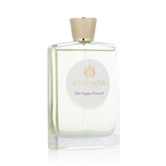 Women's Perfume Atkinsons EDT The Nuptial Bouquet 100 ml -  Beauty, Perfumes and fragrances -  Atkinsons.