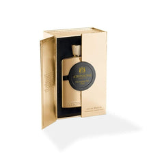 Men's Perfume Atkinsons EDP His Majesty The Oud 100 ml -  Beauty, Perfumes and fragrances -  Atkinsons.