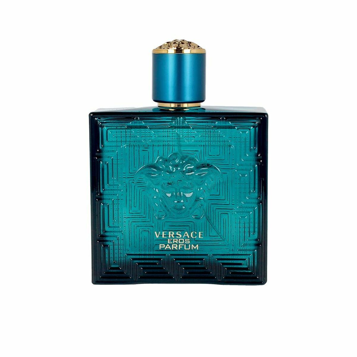 Men's Perfume Versace 740210 EDP -  Beauty, Perfumes and fragrances -  Versace.