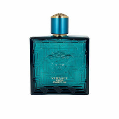 Men's Perfume Versace 740210 EDP -  Beauty, Perfumes and fragrances -  Versace.