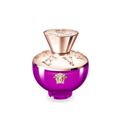 Women's Perfume Versace EDP -  Beauty, Perfumes and fragrances -  Versace.
