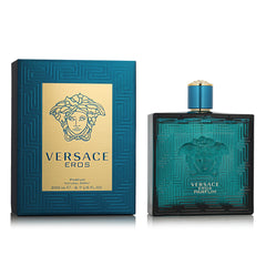 Women's Perfume Versace Eros Parfum 200 ml -  Beauty, Perfumes and fragrances -  Versace.