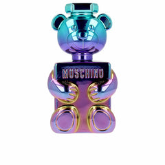Unisex Perfume Moschino TOY Toy 2 Pearl EDP 100 ml -  Beauty, Perfumes and fragrances -  Moschino.