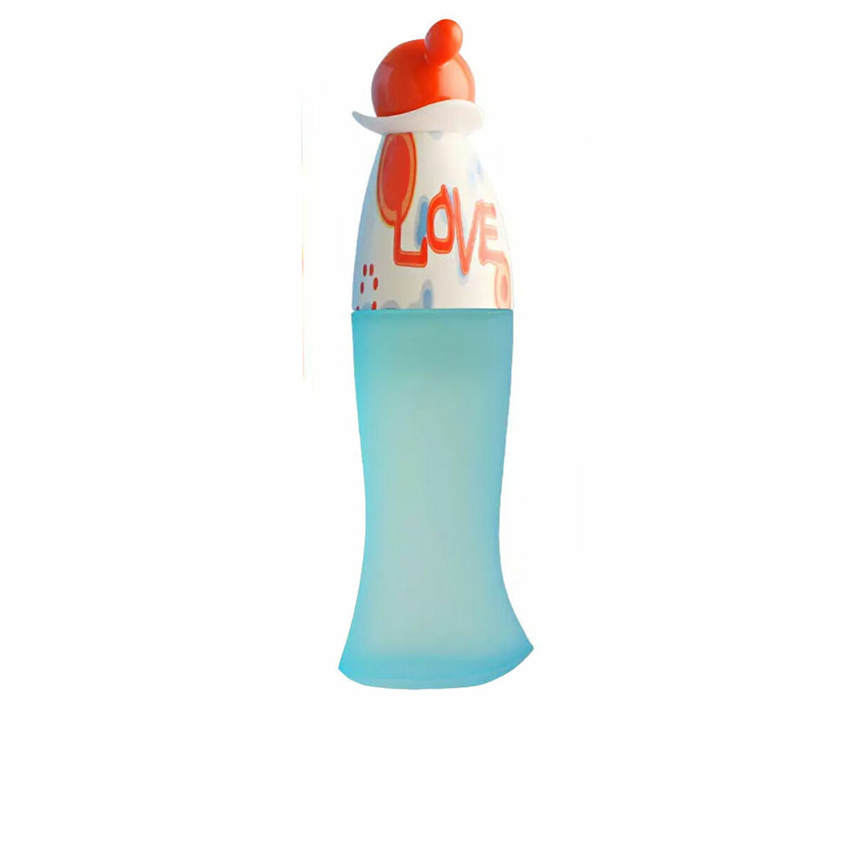 Women's Perfume Moschino EDT -  Beauty, Perfumes and fragrances -  Moschino.