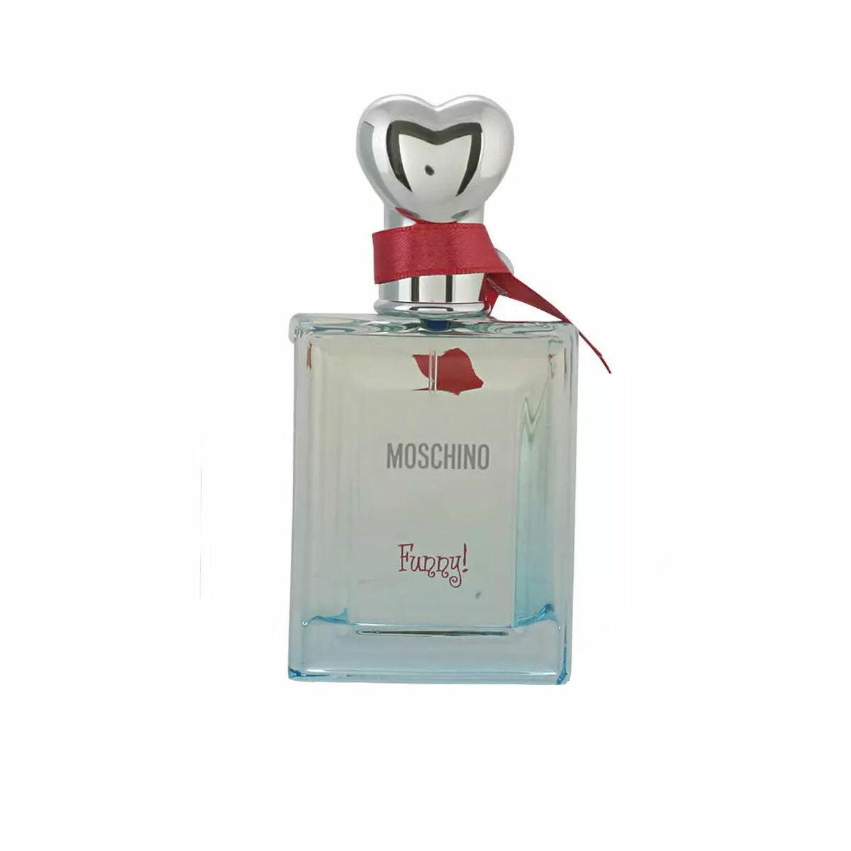 Women's Perfume Moschino EDT -  Beauty, Perfumes and fragrances -  Moschino.
