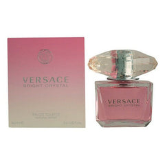 Women's Perfume Versace EDT -  Beauty, Perfumes and fragrances -  Versace.