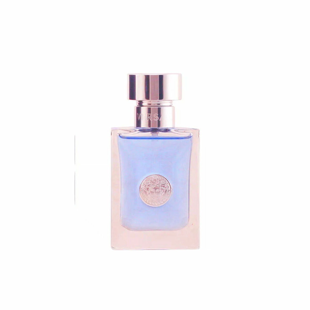 Men's Perfume Versace TP-8011003813070_Vendor EDT -  Beauty, Perfumes and fragrances -  Versace.
