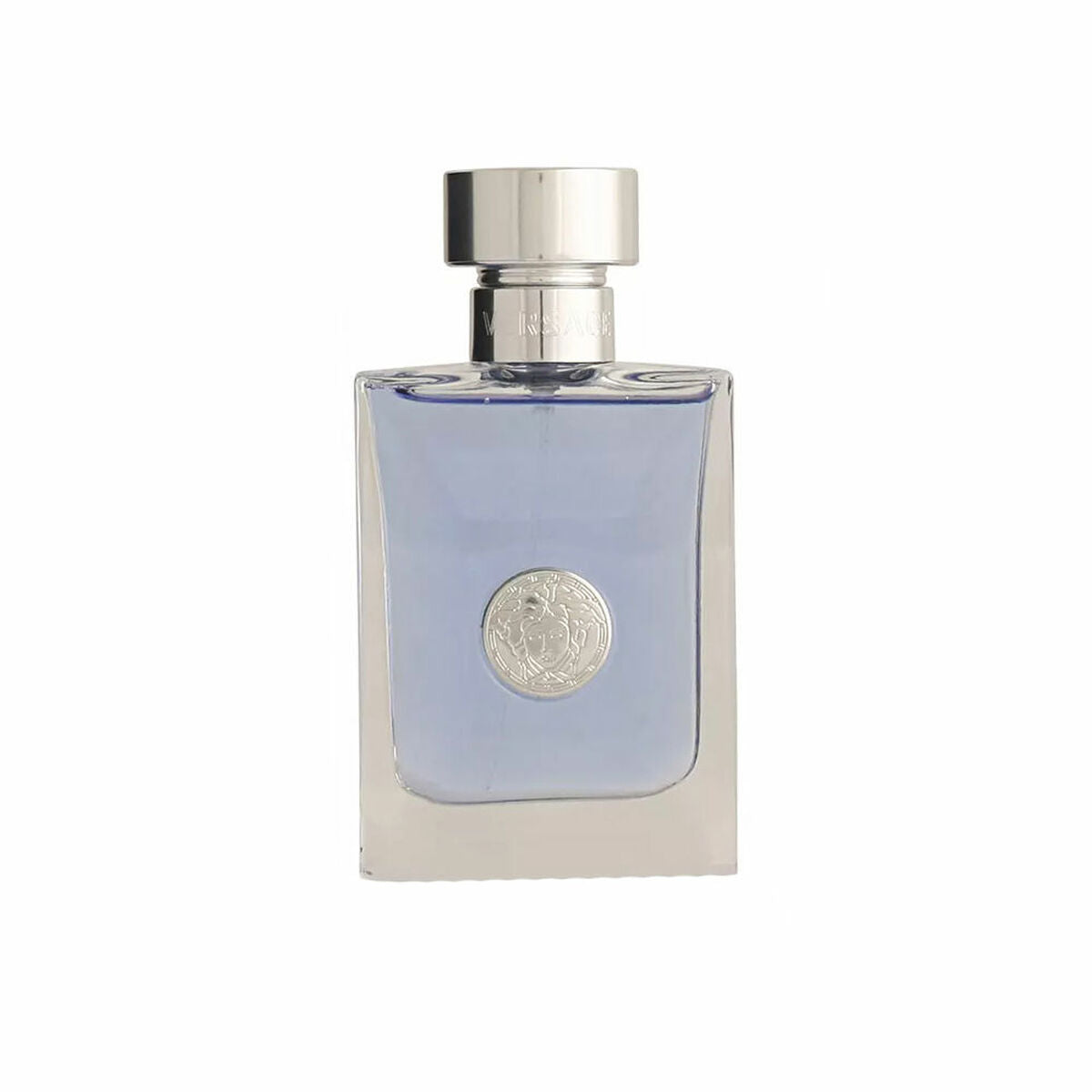 Men's Perfume Versace TP-8011003813070_Vendor EDT -  Beauty, Perfumes and fragrances -  Versace.