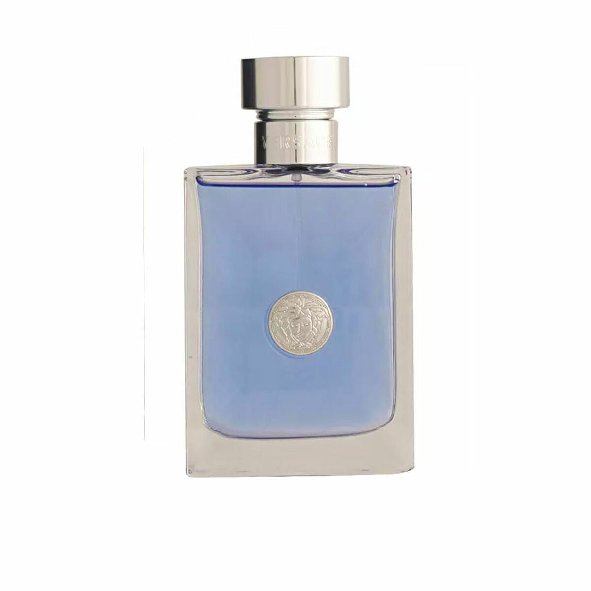Men's Perfume Versace TP-8011003813070_Vendor EDT -  Beauty, Perfumes and fragrances -  Versace.