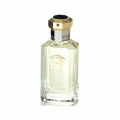 Men's Perfume Versace The Dreamer EDT -  Beauty, Perfumes and fragrances -  Versace.