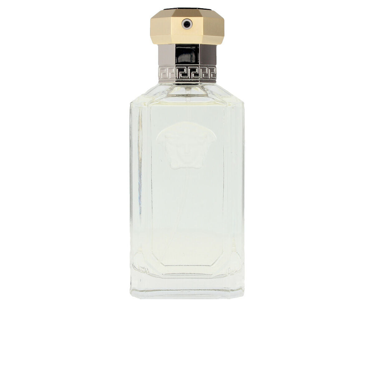 Men's Perfume Versace 8015150274166 EDT 100 ml -  Beauty, Perfumes and fragrances -  Versace.