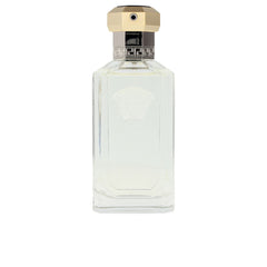 Men's Perfume Versace 8015150274166 EDT 100 ml -  Beauty, Perfumes and fragrances -  Versace.