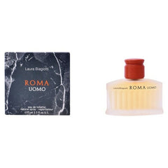 Men's Perfume Laura Biagiotti Roma Uomo EDT 40 ml -  Beauty, Perfumes and fragrances -  Laura Biagiotti.