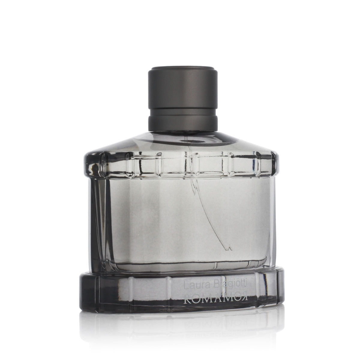 Men's Perfume Laura Biagiotti Romamor Uomo EDT -  Beauty, Perfumes and fragrances -  Laura Biagiotti.
