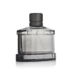 Men's Perfume Laura Biagiotti Romamor Uomo EDT -  Beauty, Perfumes and fragrances -  Laura Biagiotti.