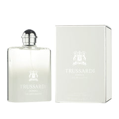 Women's Perfume Trussardi EDT 100 ml Donna -  Beauty, Perfumes and fragrances -  Trussardi.