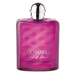 Women's Perfume Trussardi Sound Of Donna EDP 30 ml -  Beauty, Perfumes and fragrances -  Trussardi.