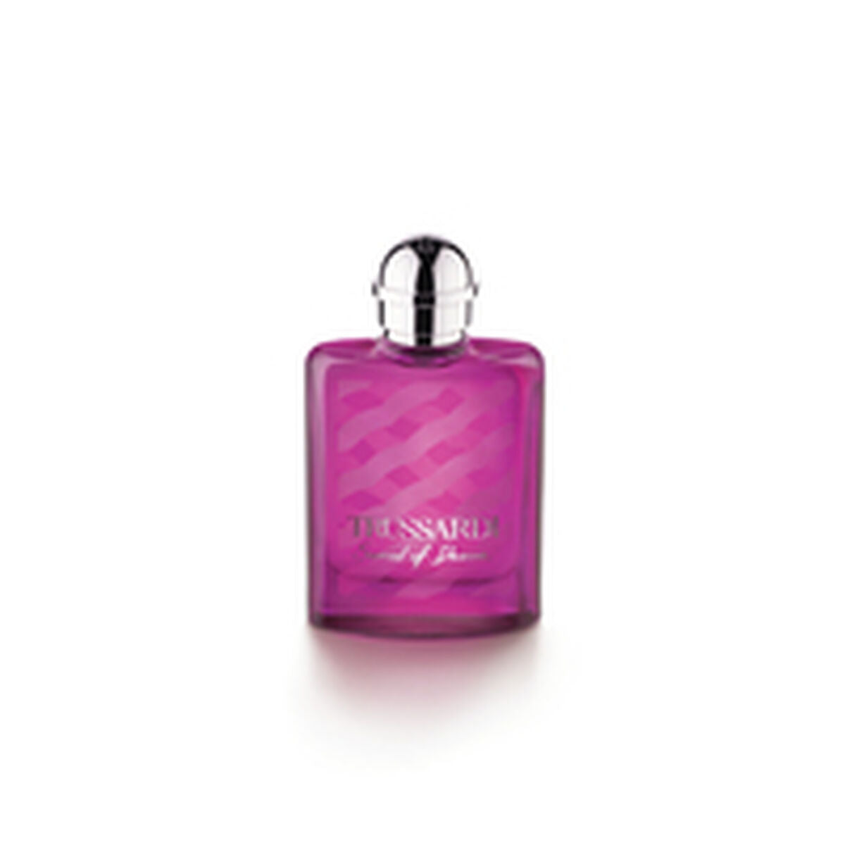 Women's Perfume Trussardi Sound Of Donna EDP 30 ml -  Beauty, Perfumes and fragrances -  Trussardi.