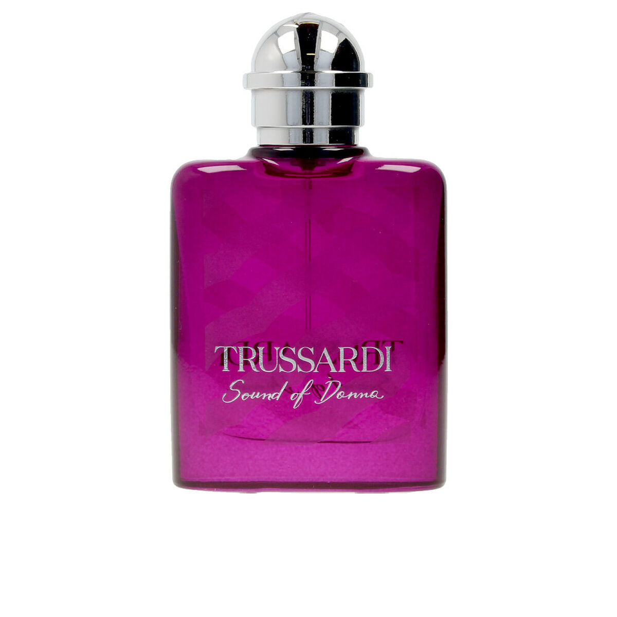 Women's Perfume Trussardi Sound Of Donna EDP 30 ml -  Beauty, Perfumes and fragrances -  Trussardi.