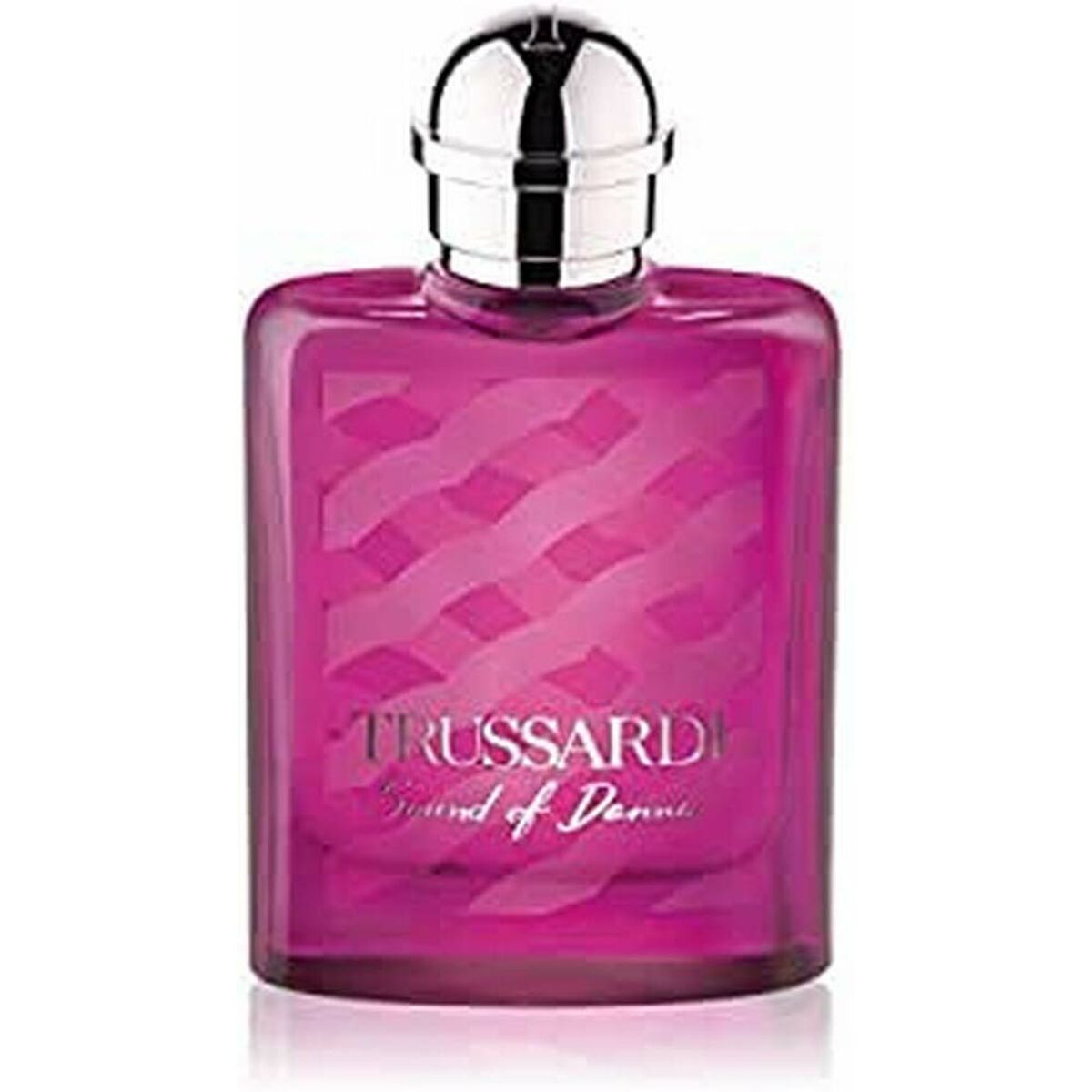 Women's Perfume Trussardi Sound Of Donna EDP 30 ml -  Beauty, Perfumes and fragrances -  Trussardi.