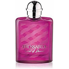 Women's Perfume Trussardi Sound Of Donna EDP 30 ml -  Beauty, Perfumes and fragrances -  Trussardi.