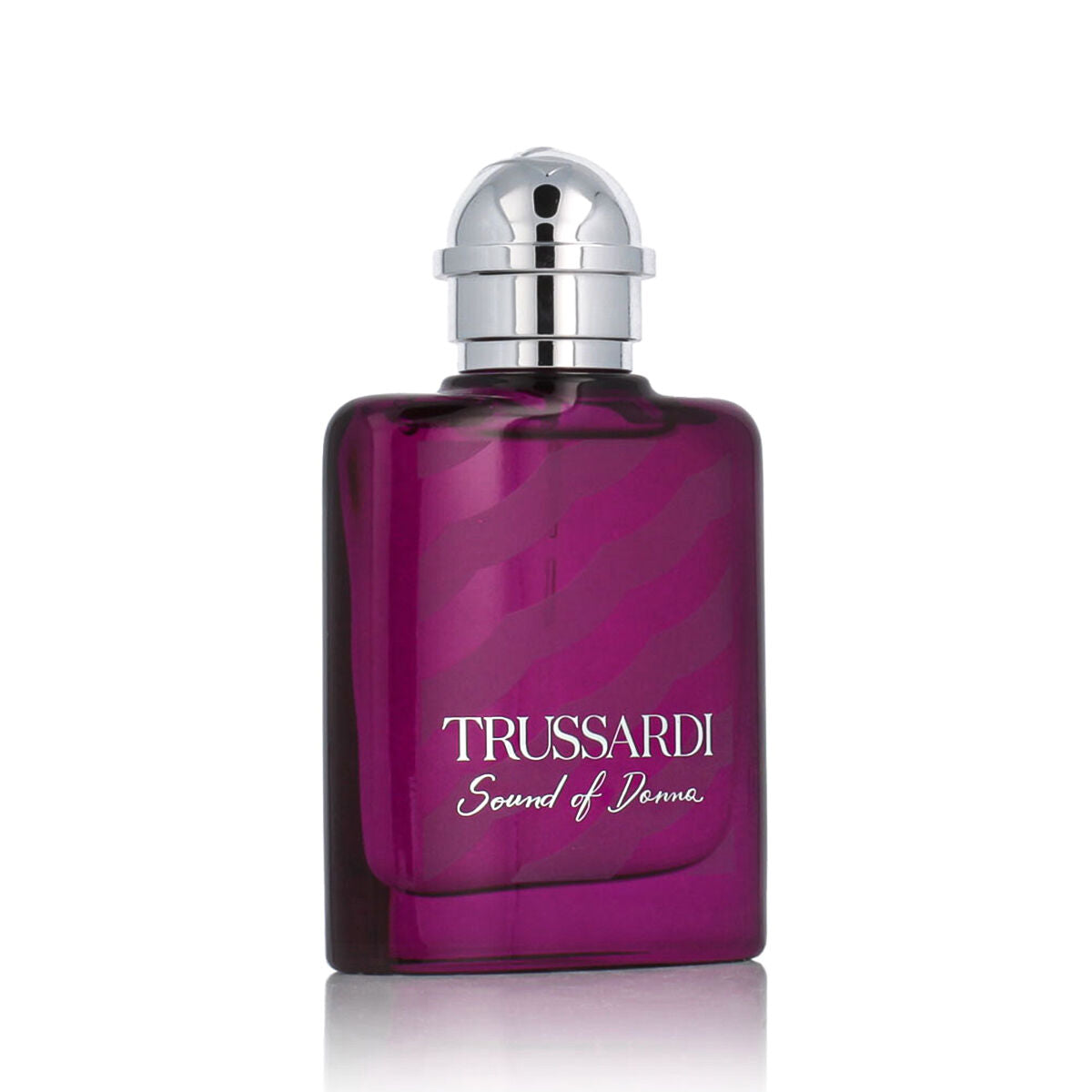 Women's Perfume Trussardi Sound Of Donna EDP 30 ml -  Beauty, Perfumes and fragrances -  Trussardi.