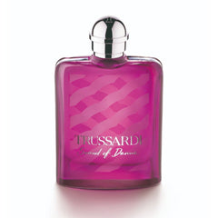 Women's Perfume Sound of Donna Trussardi EDP EDP -  Beauty, Perfumes and fragrances -  Trussardi.