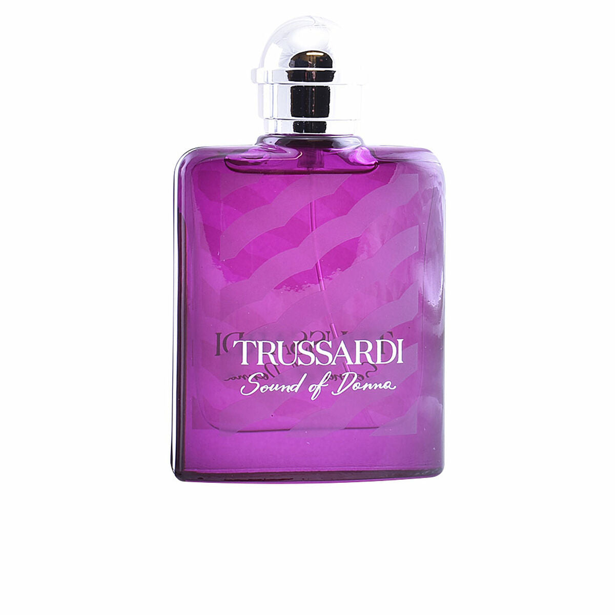 Women's Perfume Sound of Donna Trussardi EDP EDP -  Beauty, Perfumes and fragrances -  Trussardi.
