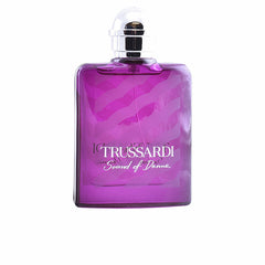 Women's Perfume Sound of Donna Trussardi EDP EDP -  Beauty, Perfumes and fragrances -  Trussardi.