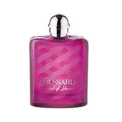 Women's Perfume Sound of Donna Trussardi EDP EDP -  Beauty, Perfumes and fragrances -  Trussardi.