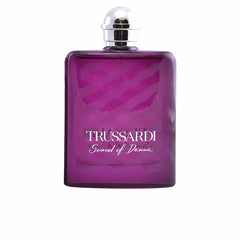 Women's Perfume Sound of Donna Trussardi EDP EDP -  Beauty, Perfumes and fragrances -  Trussardi.