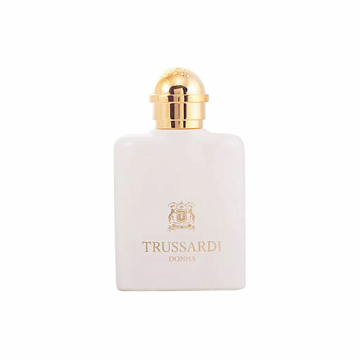 Women's Perfume Donna Trussardi EDP EDP -  Beauty, Perfumes and fragrances -  Trussardi.