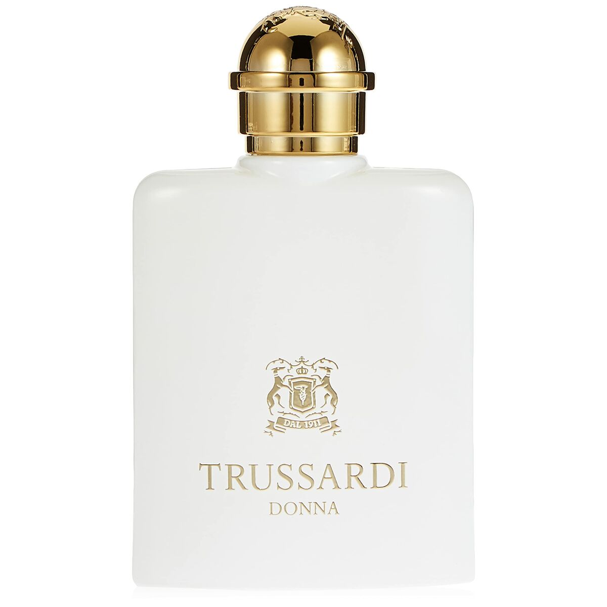 Women's Perfume Trussardi DONNA EDP EDP 50 ml -  Beauty, Perfumes and fragrances -  Trussardi.