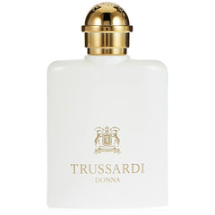 Women's Perfume Trussardi DONNA EDP EDP 50 ml -  Beauty, Perfumes and fragrances -  Trussardi.