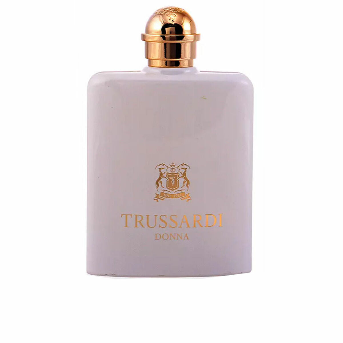 Women's Perfume Donna Trussardi EDP EDP -  Beauty, Perfumes and fragrances -  Trussardi.