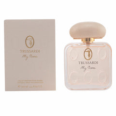 Women's Perfume Trussardi I0034762 EDP 100 ml -  Beauty, Perfumes and fragrances -  Trussardi.