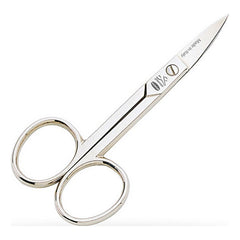 Nail Scissors 3-1/2" Premax V1043 punta recta -  Beauty, Manicure and pedicure -  Premax.