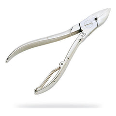 Nail clippers Premax V1064 (10 cm) -  Beauty, Manicure and pedicure -  Premax.