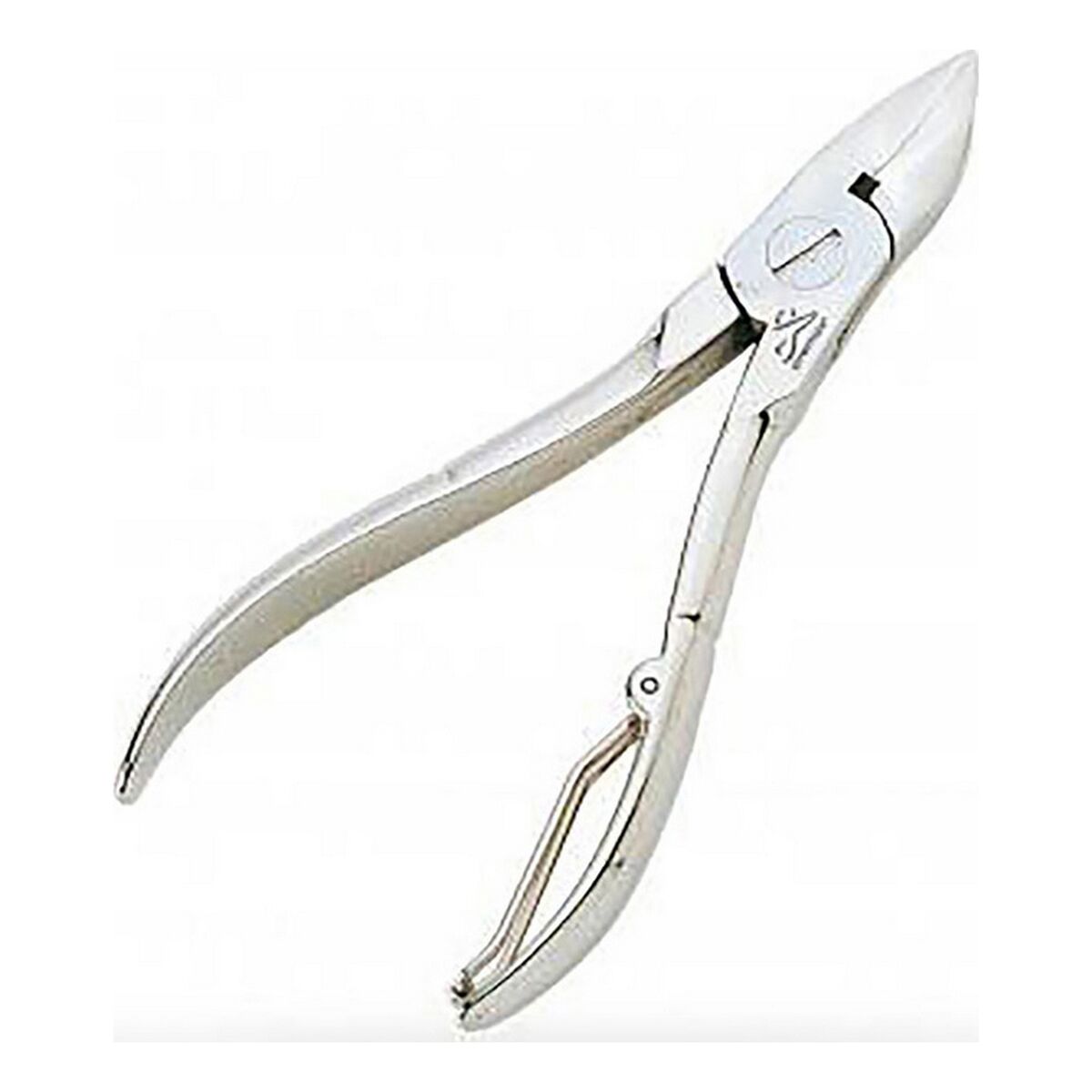Nail clippers Premax V1064 (10 cm) -  Beauty, Manicure and pedicure -  Premax.