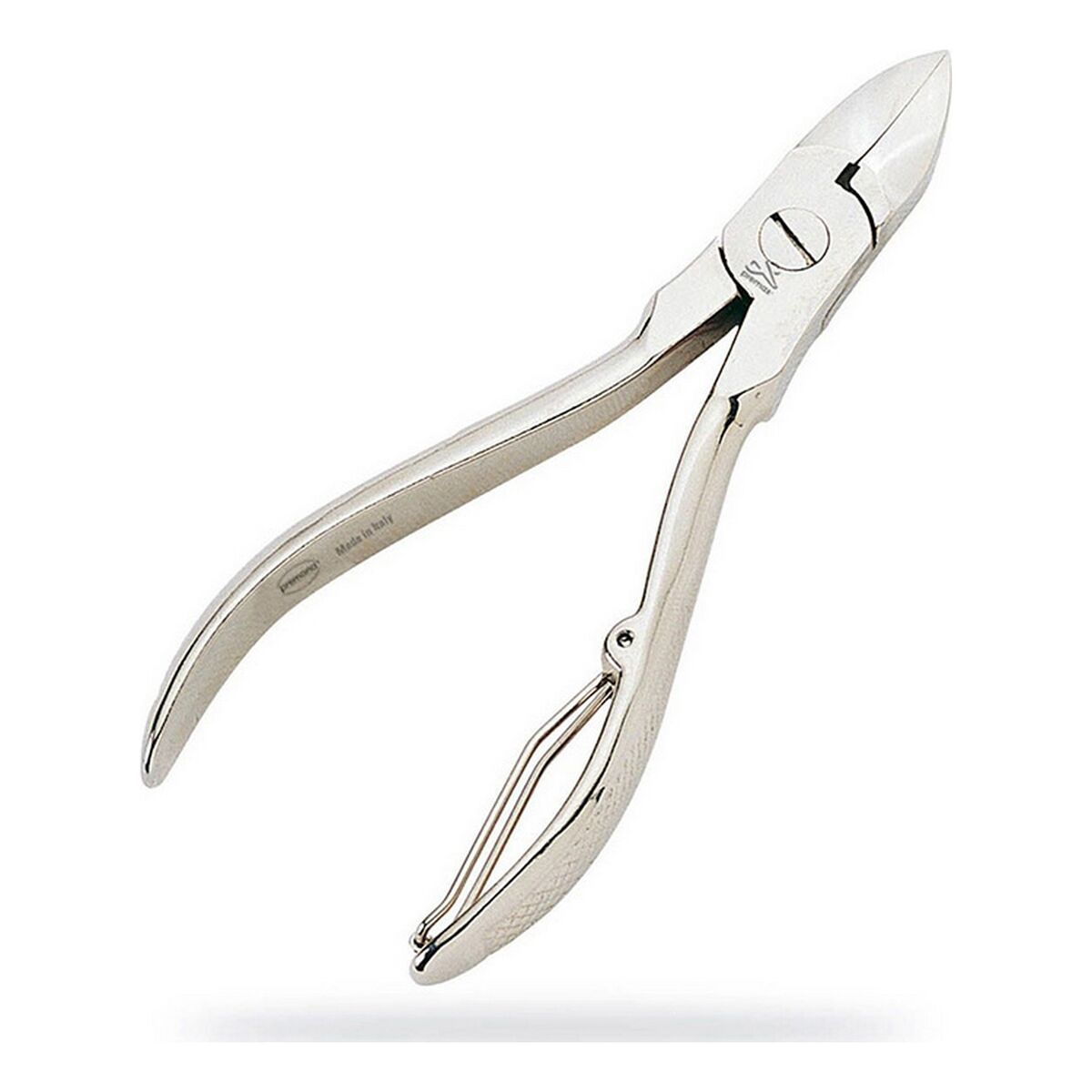 Nail clippers Premax V1065 (12 cm) -  Beauty, Manicure and pedicure -  Premax.