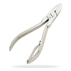 Nail clippers Premax V1065 (12 cm) -  Beauty, Manicure and pedicure -  Premax.