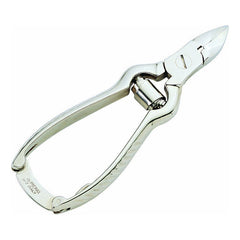 Nail clippers Premax V1066 (14 cm) -  Beauty, Manicure and pedicure -  Premax.