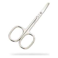 Nail Scissors Baby 3-1/2" Premax Tijera Baby -  Baby, Hygiene and care -  Premax.